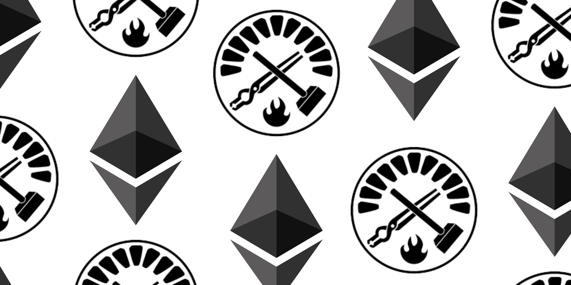 Ethereum development made easy with Foundry