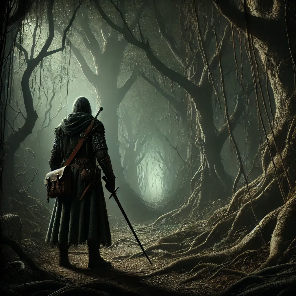 Speeding up sumcheck: an in-depth walkthrough of our implementation