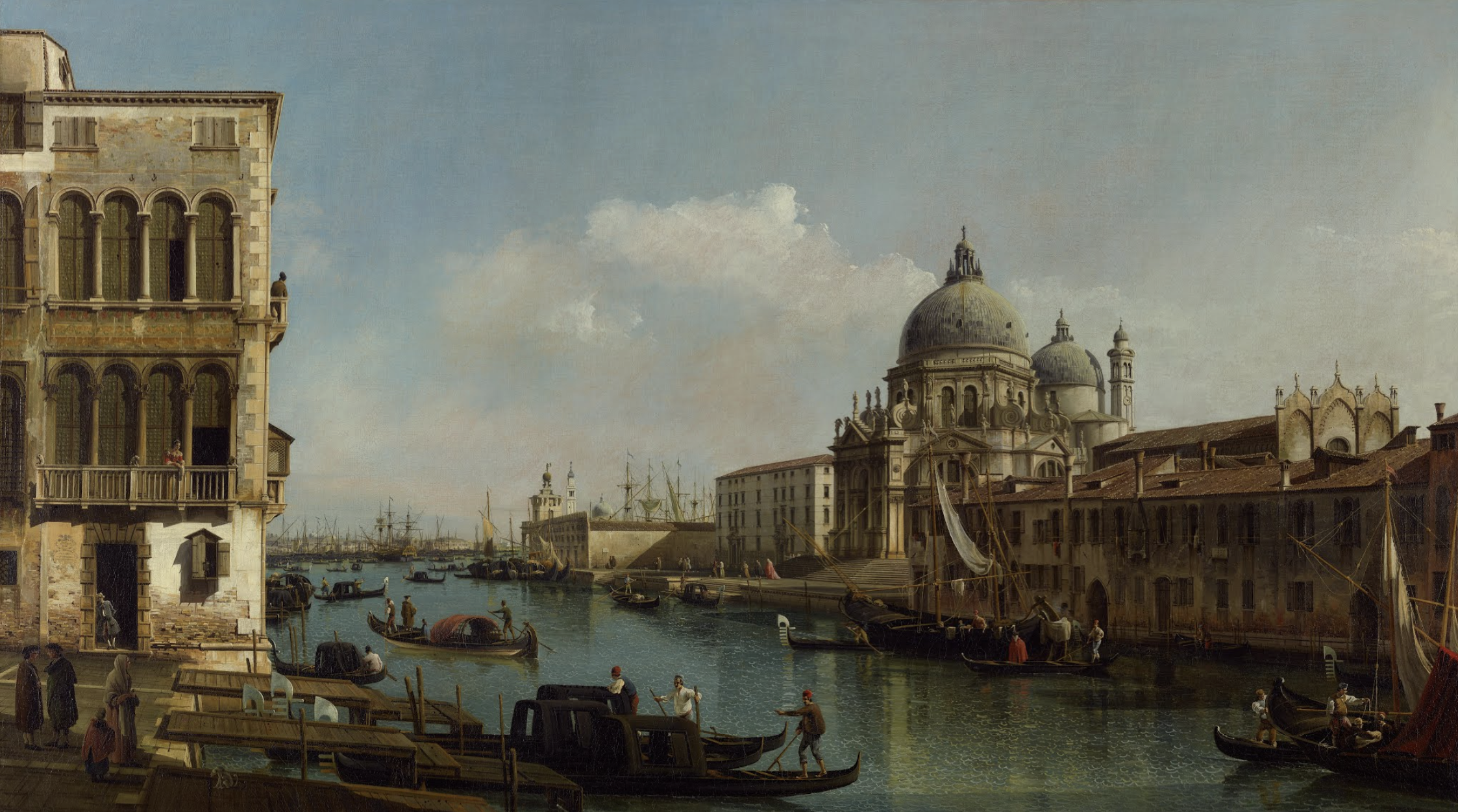 Weld: accelerating numpy, scikit and pandas as much as 100x with Rust and LLVM