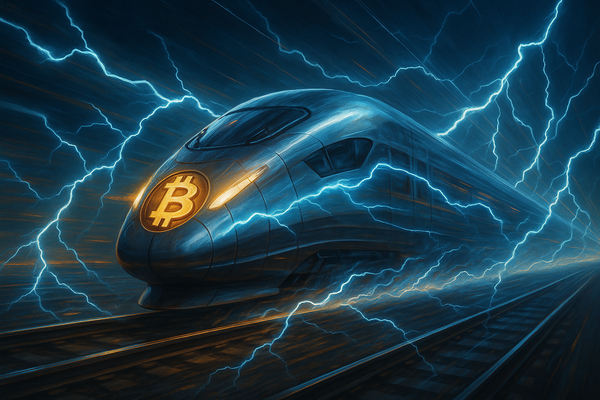 BitVM: enabling efficient verifiable computation in Bitcoin