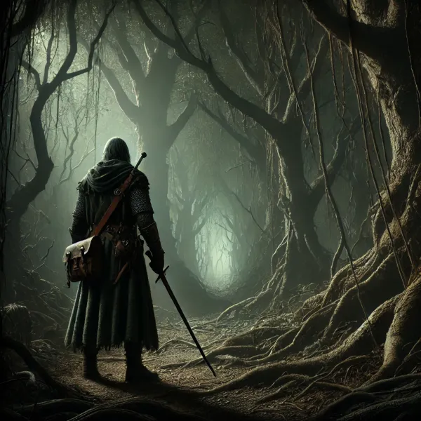 Speeding up sumcheck: an in-depth walkthrough of our implementation