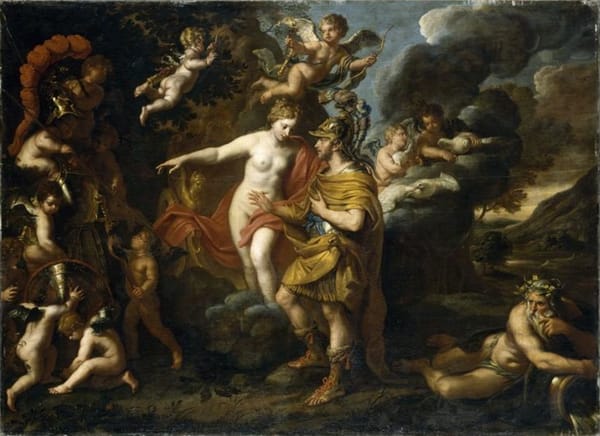 The big old reliable elephant: talking about Postgres with Craig Kerstiens