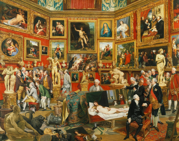 Scientific Machine Learning with Julia: the SciML ecosystem