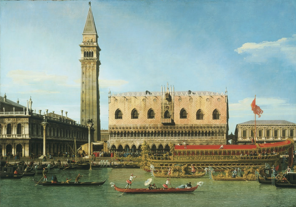 NuShell: the shell where traditional Unix meets  modern development, written in Rust