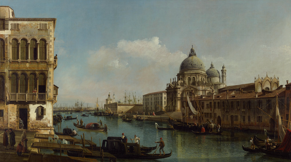 Weld: accelerating numpy, scikit and pandas as much as 100x with Rust and LLVM