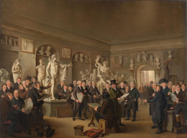 First Lambda-Ingo ZK CTF: ZK challenges using LambdaWorks