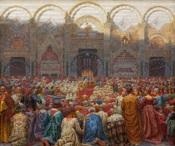 Exciting times at the intersection of Compilers and Applied Cryptography: Cairo and MLIR